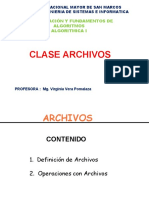 Algoritmica 1 Archivos