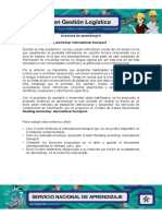 ANDREY-MORALES-evidencian5nreadingnworkshop___585e7189274f9e4___.pdf