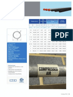 Cañería ASTM A 53.pdf