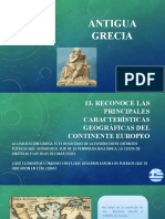 Grecia_contexto_geografico