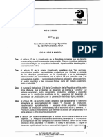 2017-0010 Acuerdo Reformatoria 2017-1522 Tarifas