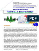 55.Integrated_Environmental_OHS_Mgmt_Systems_Introductory_Training_2Days_Version.pdf