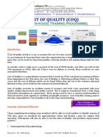 56.Cost_of_Quality_COQ_CourseOutline.pdf