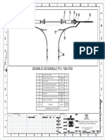 PLA05-001-Sub-Ensamblajes Tipo C-OPGW.pdf