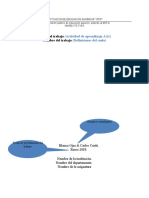 Formato Trabajo PDF