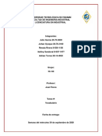 Vocabulario-Grupo1.pdf