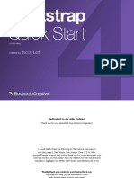 Bootstrap-4_Introduction.pdf