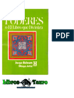 Adoum, Jorge - El Libro Que Diviniza.pdf