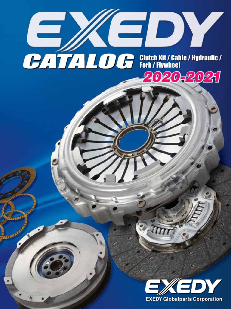 Engine Crankshaft Seal for 2016-2017 Chevrolet Caprice 3.6L V6 FLEX DOHC 
