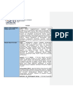 სილაბუსი-აკადემიური წერა PDF