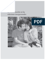 Dobkin, B. (2003) - Comunicación en Un Mundo Cambiante. McGraw Hill, México. (pp.178-207) PDF