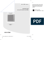 accu-chek_instant_arabic_manual.pdf