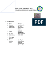 Format Pendataan MABA (1)