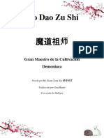 Mo Dao Zu Shi-2da Versión.pdf