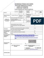 FICHA DE TUTORIA jun20-oct20 A.pdf