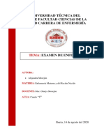 Examen Enfermería 1.pdf