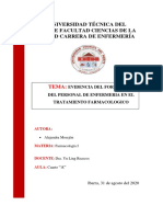 Foro farmacología 1.pdf