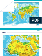 ProyectoSaberCS6 Unidad1 PDF