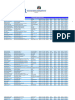 Fijos Agosto 2020 PDF