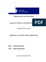 PFC Daniel Arnaiz Rubio PDF