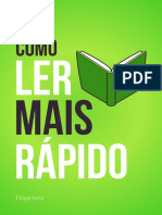 Como_Ler_Mais_Rapido.pdf