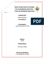 20 70 3160.tarea1 PDF