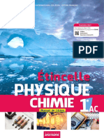 ETINC - Manuel de L'éleve - 1AC - PC PDF