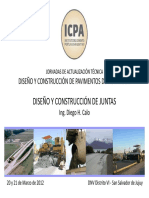 juntasdedilatacion-140322161439-phpapp02.pdf