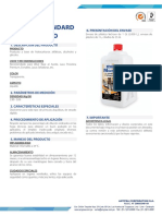 Spcs Thinnr PDF