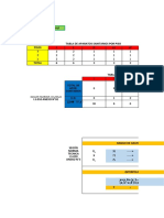 IES-G-12-PORTALES RUIZ-VMÑ.xlsx