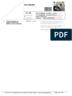 Terrasoft - Reporte Laboratorio PDF