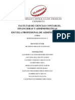 FACULTAD DE CIENCIAS CONTABLES RS V PDF