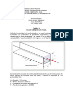 Operacional y Numéricos Parte 5