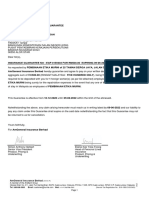 Section 78 SSM Form Verification Guide | PDF | Qr Code | Smartphone