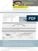 Juan Carlos, Porpuesta de inversióin moderada con horizonte de 1 a 2 años.pdf