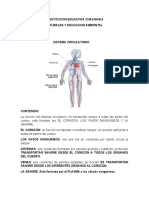 CIENCIAS NATURALES