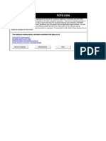 FCPS 24S8 Promoriente PDF