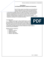 312710689-Casos-Clinicos-CIF-Respiratorio.pdf