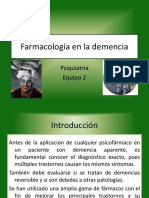 demencia-.pdf