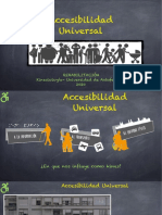 Accesibilidad universal.pdf