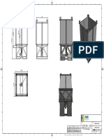 GEN TOTEM BIN REV01.dwg