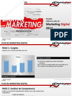 plan-propuesta-marketing-digital-2017.pptx