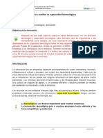 2.3-Herramientas-para-auditar-la-capacidad-tecnológica-PDF-Free-DownloadAutosaved (1).pdf
