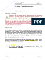 2.3-Herramientas-para-auditar-la-capacidad-tecnológica-PDF-Free-DownloadAutosaved.pdf