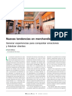 nuevas_tendencias_merchandising (1).pdf