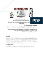 FACTORES PSICOLÓGICOS EN LA CONDUCTA DEL CONSUMIDOR.pdf