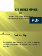 Curso+de+Reiki+nível+III.pdf