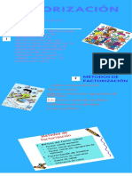 Infografia 1 PDF