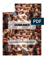 Comunes, Economías de la colabroación, Argentina 2018.pdf