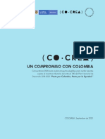 Convocatoria CoCrea 2020 - Un compromiso con Colombia.pdf